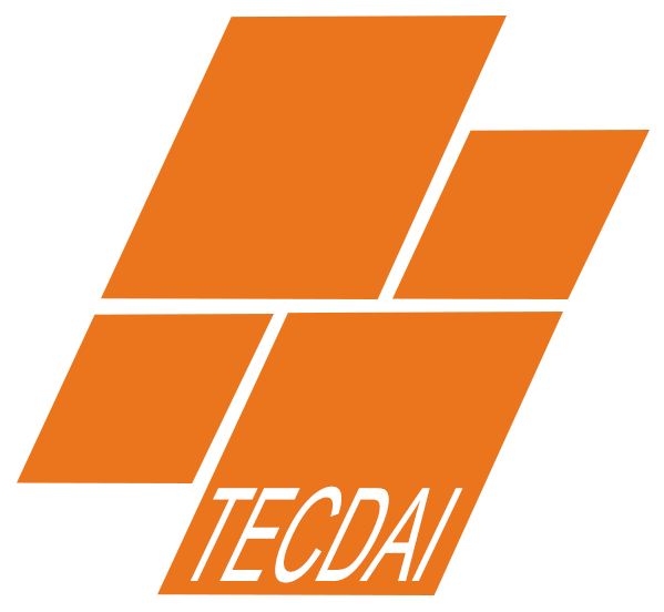 NOVO ENDEREÇO Logo